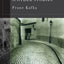Metamorphosis and Other Stories (Barnes & Noble Classics Series)