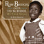 Ruby Bridges Goes To School: My True Story (Turtleback School & Library Binding Edition) (Scholastic Readers, Level 2)