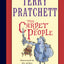 The Carpet People by Pratchett, Terry