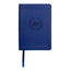 Legacy Standard Bible, Compact Edition - Paste-Down Blue Logo Faux Leather (LSB)