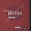 International Politics in Europe
