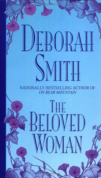 The Beloved Woman