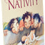 The Nativity: A Christmas Holiday Book for Kids by Vivas, Ju