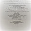 Fire: From "A Journal of Love" The Unexpurgated Diary of Ana