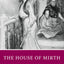 The House of Mirth: Authoritative Text Backgrounds and Contexts Criticism