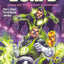 Green Lantern Corps: Sins of the Star Sapphire by Tomasi, Pe