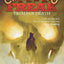 Cirque Du Freak: Trials of Death: Book 5 in the Saga of Darren Shan (Cirque Du Freak, 5)