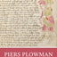 Piers Plowman: A Norton Critical Edition (Norton Critical Editions)