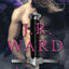 Lassiter (21) (The Black Dagger Brotherhood series)