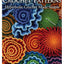 Hyperbolic Crochet Patterns: Hyperbolic Crochet Made Simple