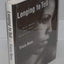 Longing to Tell: Black Women's Stories of Sexuality and Intimacy
