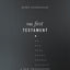 The First Testament: A New Translation