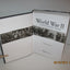 World War II: A Photographic History