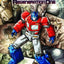 Transformers: Regeneration One Volume 1
