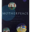 Motherpeace: A Way to the Goddess Through Myth, Art, and Tar