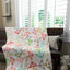 Sunday Best Quilts: 12 Must-Make Quilts You'll Love Forever
