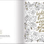 Morning Has Broken: An Inspirational Coloring Book Celebrating God's Creation (Coloring Faith)