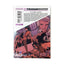 Trigun Maximum Volume 5: Break Out