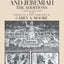 Daniel, Esther, and Jeremiah: The Additions (The Anchor Yale Bible Commentaries)