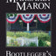 Bootlegger's Daughter: a Deborah Knott mystery (Deborah Knott Mysteries)