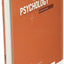 A History of Modern Psychology (MindTap Course List) by Schu