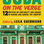 CUBA VERGE