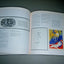 A Century of Artists Books