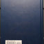 How Al-Anon Works for Families & Friends of Alcoholics by Al-Anon Family Groups (2008) Paperback