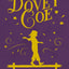 Dovey Coe