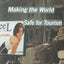 Making the World Safe for Tourism