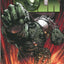 World War Hulk