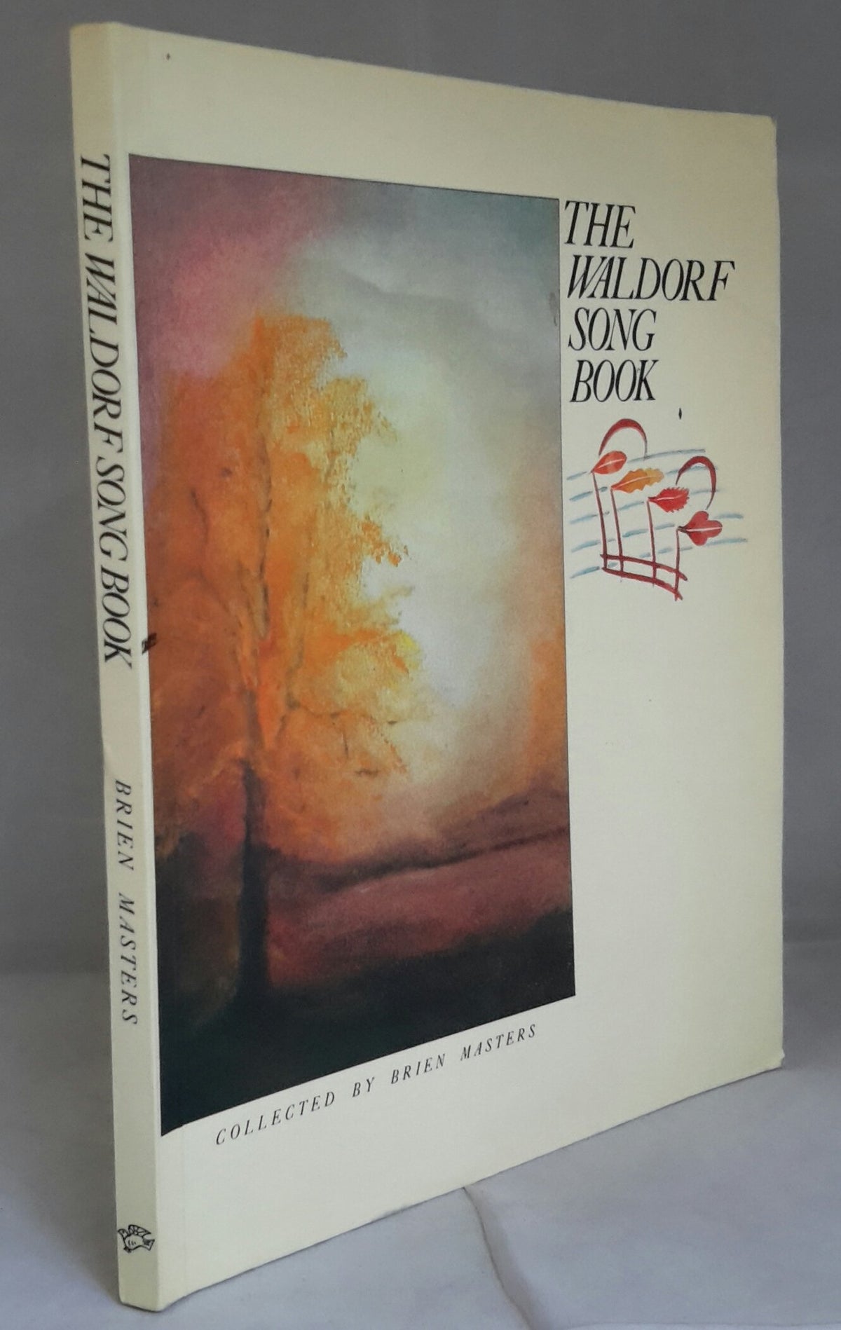 Waldorf Song Book