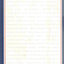 Posterity: Letters of Great Americans to Their Children