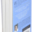 Israel: A Concise History of a Nation Reborn by Gordis, Dani