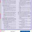 Linear Algebra QuickStudy Laminated Reference Guide (QuickStudy Academic)