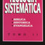 Teologia sistematica Tomo II (Spanish Edition)