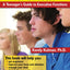 Train Your Brain for Success: A Teenager's Guide to Executive Functions