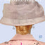 The Saturday Wife: A Novel