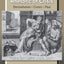 Galatians and the Rhetoric of Crisis: Paul - Demosthenes - Cicero