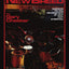 The New Breed: Systems for the Development of Your Own Creat