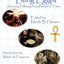 Omm Sety's Living Egypt: Surviving Folkways from Pharaonic Times