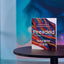 Threaded Bible Study Guide plus Streaming Video: Unraveling Our Story through God's Covenants