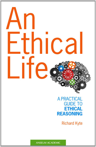 An Ethical Life