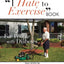 The "I Hate to Exercise" Book for People with Diabetes