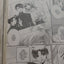 Fruits Basket, Vol. 4