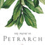 The Poetry of Petrarch