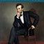 Abraham Lincoln (In Their Own Words)
