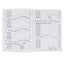 Primary Mathematics 2A Workbook