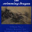 The Swimming Dragon: A Chinese Way to Fitness, Beautiful Skin, Weight Loss, and High Energy
