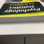 Psychology Statistics For Dummies